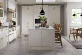 Second Nature Collection - Crathorne Porcelain 