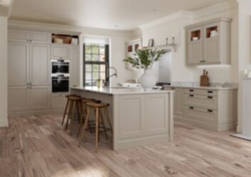 Mornington Beaded Stone Mornington Beaded Stone