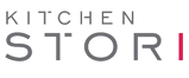 Stori / Uform Kitchens