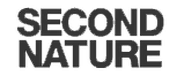 Second Nature Kitchens / PWS