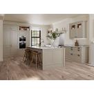 Mornington Beaded Stone - view 1 Mornington Beaded Stone - view 1