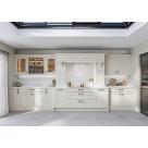 Mornington Shaker Taupe Grey - view 2