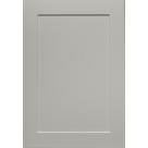 Hunton Painted Dove Grey - view 3