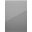 Second Nature / PWS - Remo Gloss Silver Grey - view 3