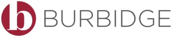 Burbidge