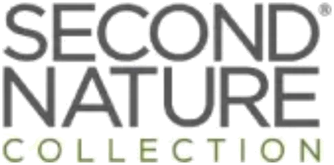 Second Nature