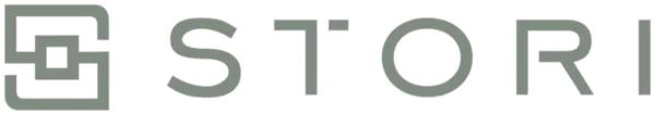 Stori