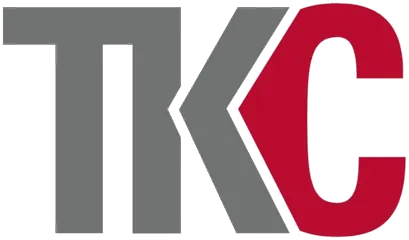 TKC